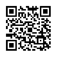 vv-qr-code