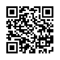 vv-qr-code