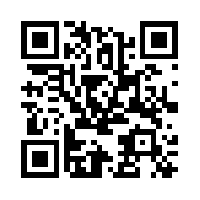 vv-qr-code