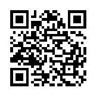 vv-qr-code