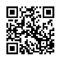 vv-qr-code
